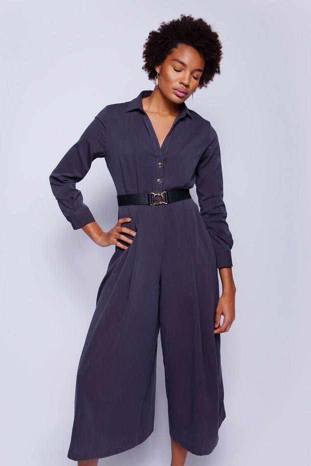 URSULA Jumpsuit