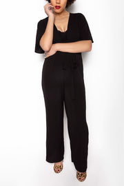 MARISSA JUMPSUIT