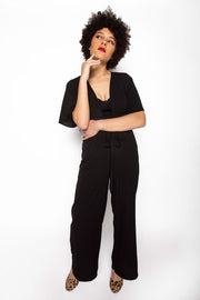 MARISSA JUMPSUIT