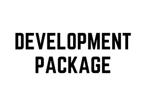 Development Package